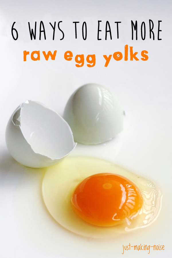 Can I Eat Egg Yolk Weight Loss