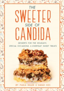 the-sweeter-side-of-candidae-cover-CB